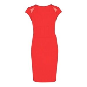 Ted Baker Dress